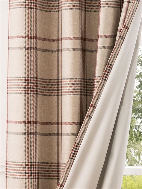 burberry curtains|Burberry plaid curtains uk.